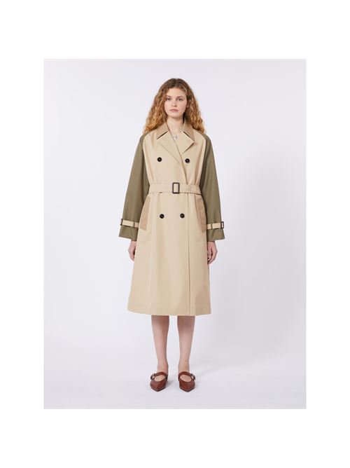 WKDCANASTA MAXMARA WEEKEND | 2615021021600024